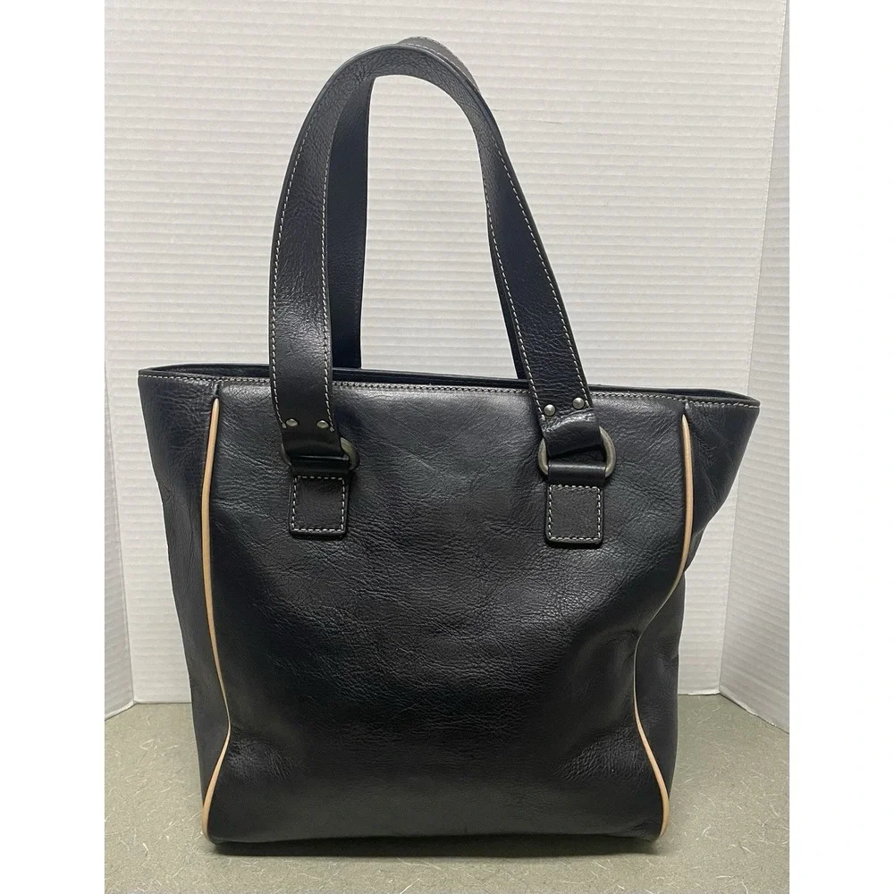 Marc Jacobs vtg marc